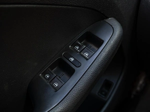 Седан Volkswagen Jetta 2015 года, 950000 рублей, Краснодар