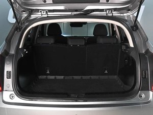 Внедорожник Haval Jolion 2023 года, 1899000 рублей, Аксай