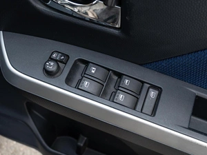 Минивэн Toyota Roomy 2016 года, 1240000 рублей, Краснодар