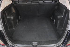 Универсал Honda Fit Shuttle 2012 года, 889000 рублей, Омск