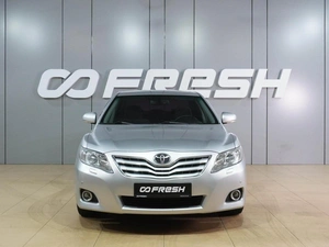 Седан Toyota Camry 2009 года, 1099000 рублей, Воронеж