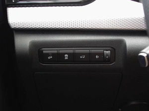 Внедорожник Baic X7 2024 года, 2139000 рублей, Владимир