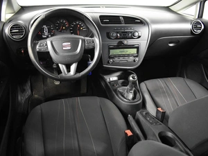 Хетчбэк SEAT Leon 2012 года, 710900 рублей, Казань