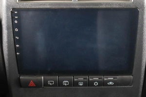 Внедорожник ВАЗ (LADA) 4x4 (Нива) 2024 года, 849000 рублей, Пермь