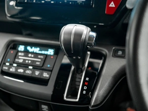 Минивэн Honda Stepwgn Spada 2019 года, 2250000 рублей, Красноярск