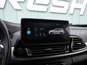 Внедорожник EXEED TXL 2021 года, 2299000 рублей, Большой Сочи