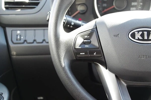 Седан Kia Rio 2012 года, 899000 рублей, Владимир