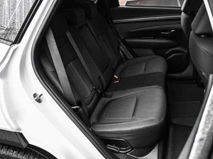 Внедорожник Hyundai Tucson 2021 года, 2654000 рублей, Кирилловка