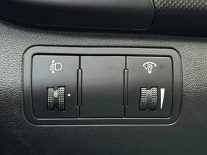 Седан Hyundai Solaris 2012 года, 869000 рублей, Кропоткин