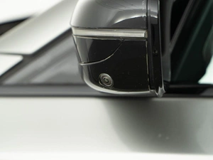 Седан BMW M5 2019 года, 7997077 рублей, Москва