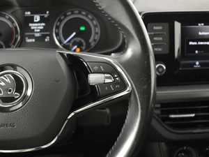 Лифтбек Skoda Rapid 2020 года, 1483900 рублей, Казань