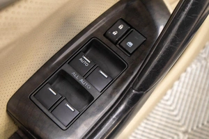 Седан Honda Accord 2008 года, 1329000 рублей, Барнаул