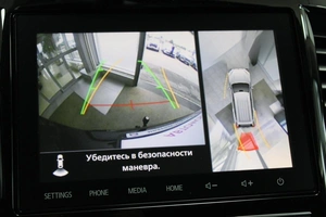 Внедорожник Mitsubishi Pajero Sport 2021 года, 5795000 рублей, Красноярск