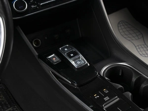 Седан Hyundai Sonata 2019 года, 2500000 рублей, Омск