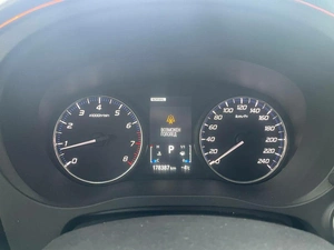 Внедорожник Mitsubishi Outlander 2015 года, 2370000 рублей, Красноярск