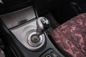 Хетчбэк Honda Civic 2008 года, 749000 рублей, Красноярск