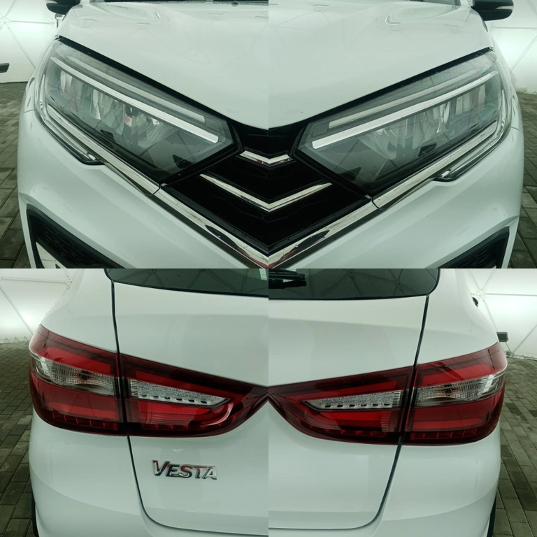 Фото