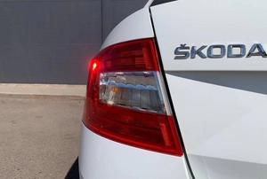 Лифтбек Skoda Octavia 2016 года, 1195000 рублей, Солонцы