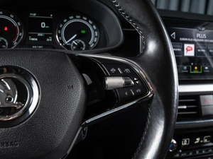 Лифтбек Skoda Rapid 2020 года, 1789000 рублей, Волгоград