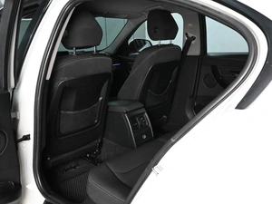 Седан BMW 3 серия 2012 года, 1829000 рублей, Аксай
