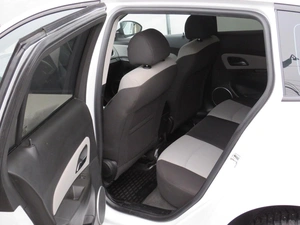 Универсал Chevrolet Cruze 2014 года, 850000 рублей, Брянск