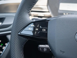 Внедорожник Audi Q5L 2026 года, 6129000 рублей, Краснодар