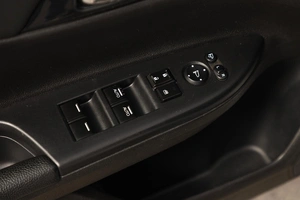 Седан Honda Accord 2013 года, 1949000 рублей, Новосибирск