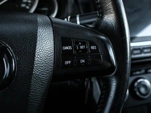 Седан Mazda 6 2010 года, 884000 рублей, Кирилловка