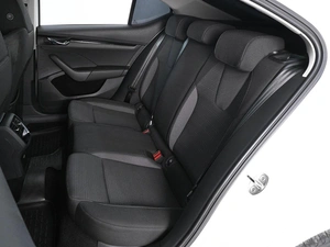 Лифтбек Skoda Octavia 2021 года, 2150000 рублей, Ростов-на-Дону