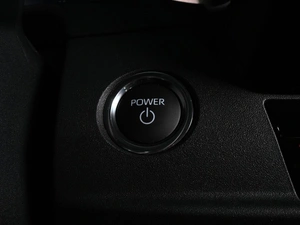 Седан Toyota Camry 2025 года, 4699000 рублей, Аксай