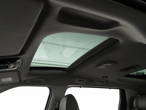 Минивэн Kia Carnival 2025 года, 7398055 рублей, Москва