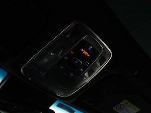 Внедорожник Genesis GV80 2020 года, 6255055 рублей, Москва