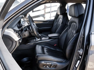 Внедорожник BMW X5 2014 года, 3899000 рублей, Краснодар