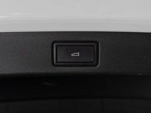 Внедорожник Volkswagen Tayron X 2023 года, 4200000 рублей, Тюмень