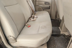 Пикап Great Wall Wingle 2014 года, 1089000 рублей, Челябинск