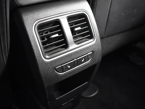 Внедорожник Haval F7 2023 года, 2047200 рублей, Казань