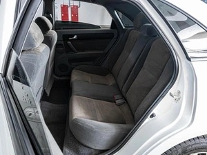 Седан Daewoo Gentra 2014 года, 565000 рублей, Ставрополь