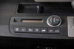 Минивэн Honda Freed 2011 года, 1179000 рублей, Томск