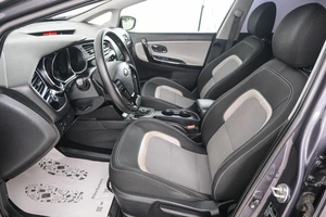 Хетчбэк Kia Ceed 2012 года, 1099000 рублей, Красноярск