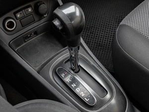 Хетчбэк Kia Rio 2009 года, 604000 рублей, Краснодар