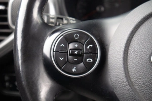 Внедорожник Kia Soul 2019 года, 1899000 рублей, Оренбург