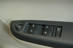 Хетчбэк Toyota Passo 2019 года, 1019000 рублей, Омск