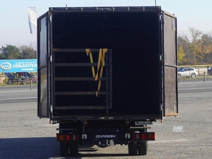 ГАЗ ГАЗель Next, III (2013—н. в.) 2.5 D MT (150 л.с.) 2023г. 2023 года, 3440000 рублей, Минеральные Воды