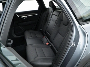 Универсал Volvo V90 Cross Country 2018 года, 3799077 рублей, Москва