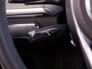 Внедорожник Tank 500 2023 года, 4990000 рублей, Владимир