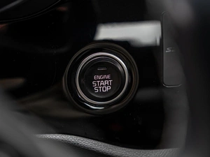 Седан Kia Rio 2019 года, 1749000 рублей, Краснодар