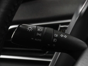 Седан Toyota Camry 2019 года, 3249000 рублей, Тюмень