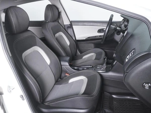 Хетчбэк Kia Ceed 2018 года, 1550000 рублей, Ростов-на-Дону