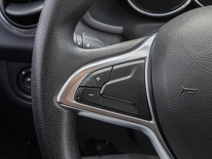 Хетчбэк Renault Sandero 2020 года, 1430000 рублей, Краснодар