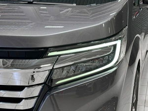 Минивэн Honda Stepwgn Spada 2020 года, 2257000 рублей, Красноярск